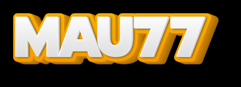 MAU77