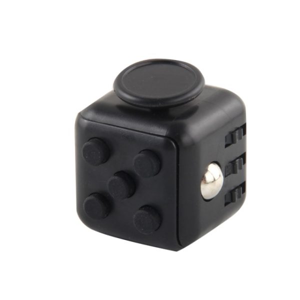 Decompression Dice Hand For Autism ADHD Anxiety Relief Focus Kids Stress Relief Cube Anti stress Toys 3.jpg 640x640 3 600x600 1 - Cube Fidget