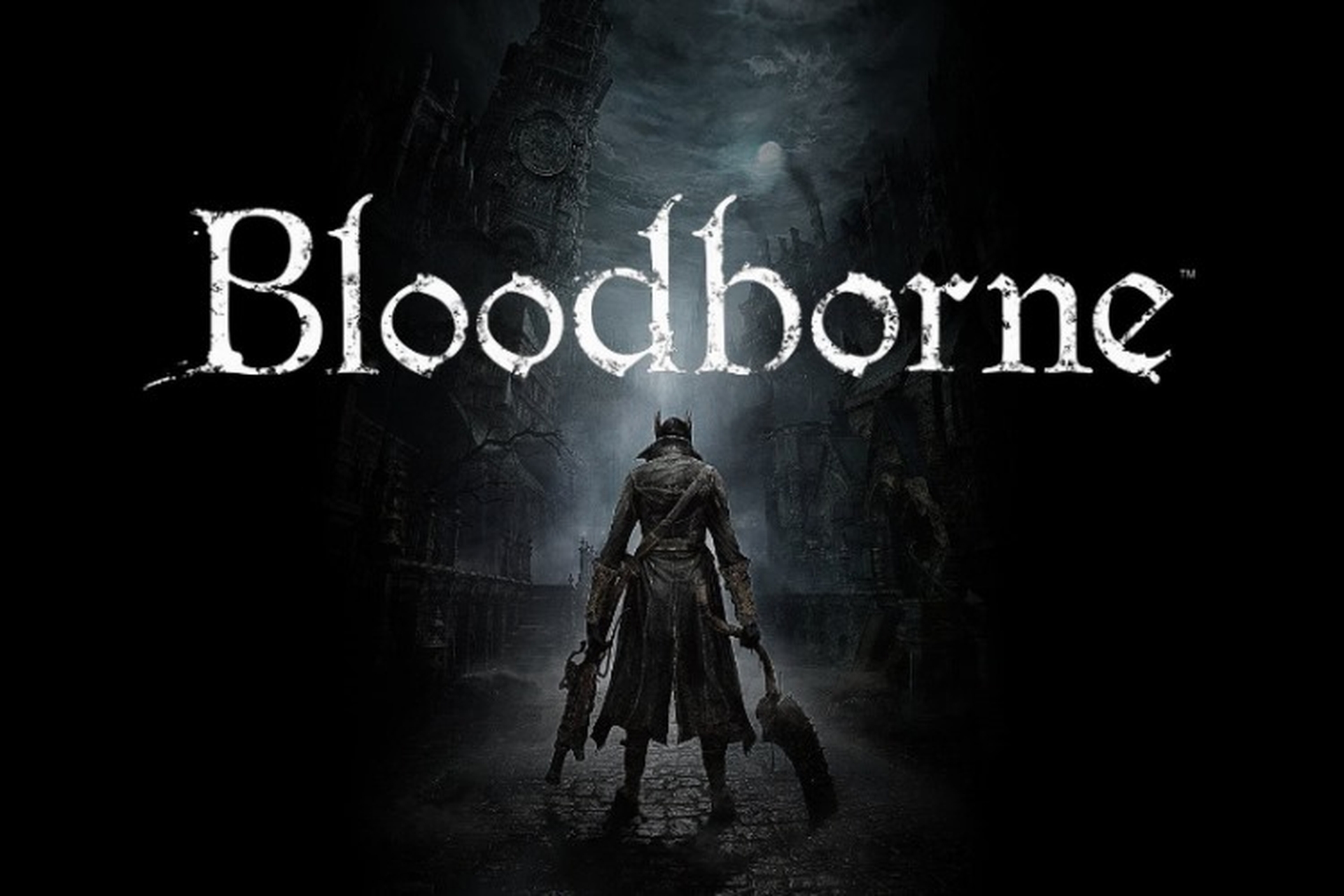 2023 11 26 638366184635790264 bloodborne 13 - Cube Fidget